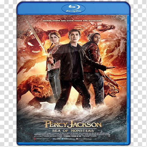 Percy Jackson Sea of Monsters, percy jackson sea of monsters transparent background PNG clipart
