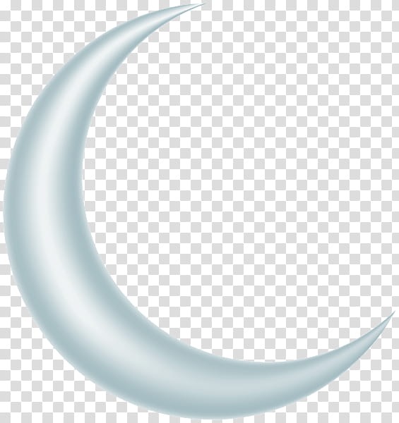 Moon Symbol, Crescent, Sickle, Full Moon, Sky, Astronomical Object, Celestial Event transparent background PNG clipart