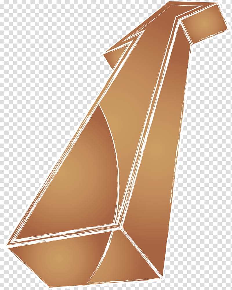 arrow, Line, Metal, Copper transparent background PNG clipart