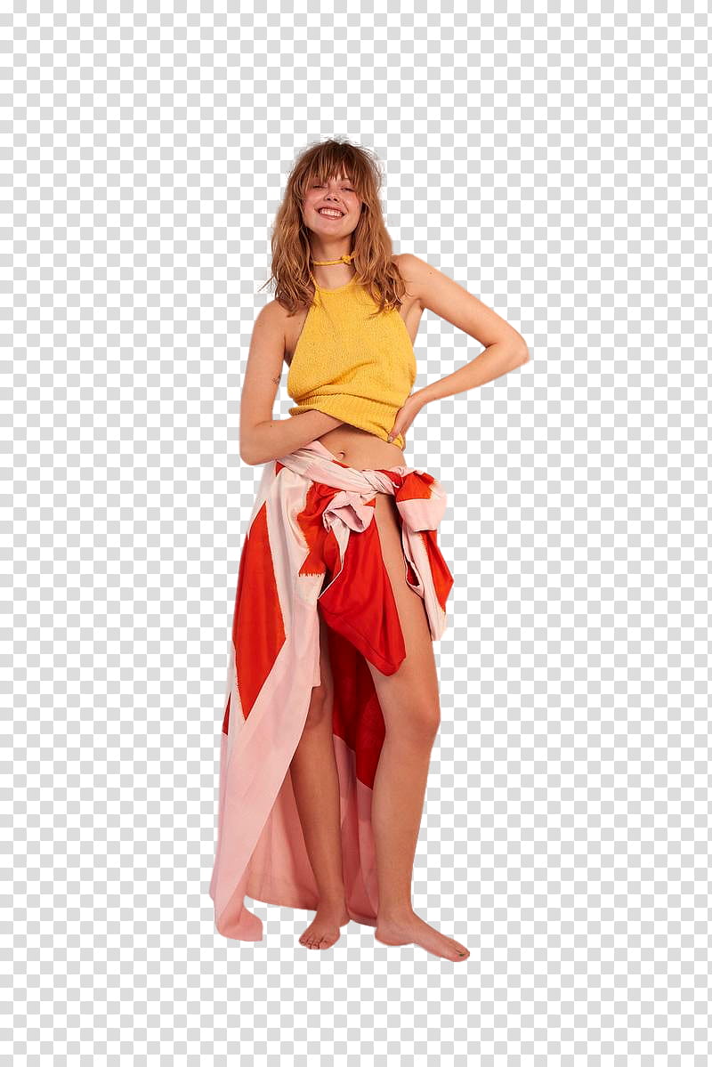 FRIDA GUSTAVSSON, FG () transparent background PNG clipart