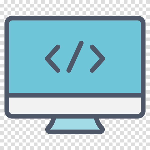 Web Design Icon, Html, JavaScript, Css3, Web Development, Html5, Computer Programming, Programming Language transparent background PNG clipart