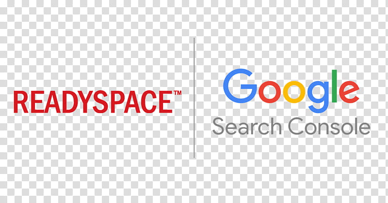 Google Logo, Google Pixel Xl, Organization, Inch, Angle, Mobile Phones, Text, Line transparent background PNG clipart