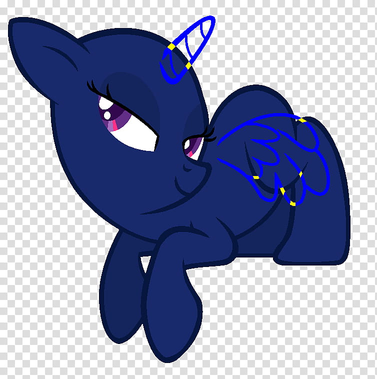 Watch me Smack That MLP Base transparent background PNG clipart