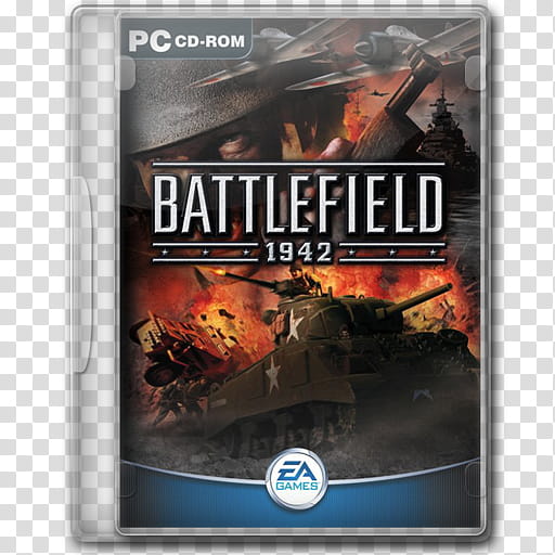 Game Icons , Battlefield  transparent background PNG clipart