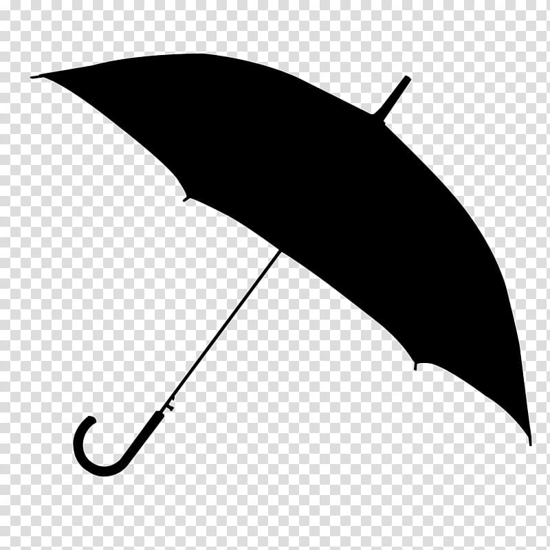 graphy Logo, Tshirt, Umbrella, Regalo De Empresa, Clothing Accessories, Wholesale, Sleeve, Polyester transparent background PNG clipart