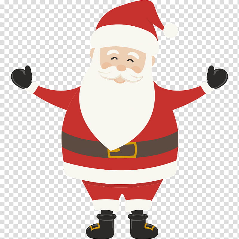 Christmas Gift Drawing, Christmas Day, Santa Claus, Mrs Claus, Holiday, Christmas Elf, , Boxing Day transparent background PNG clipart