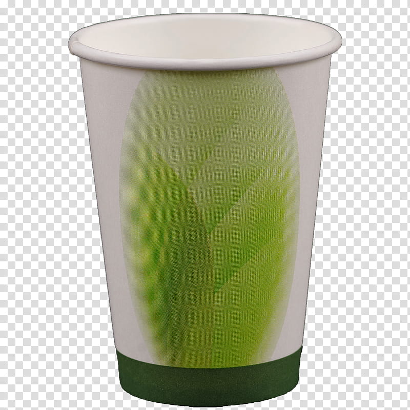 Green Tea, Vending Machines, Coffee Cup, Paper Cup, Cardboard, Teacup, Disposable, Mug transparent background PNG clipart
