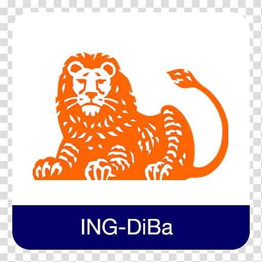 Bank, Ing Group, Financial Services, Ing Belgium, Nmb Postbank Groep Nv, Finance, Insurance, Security transparent background PNG clipart