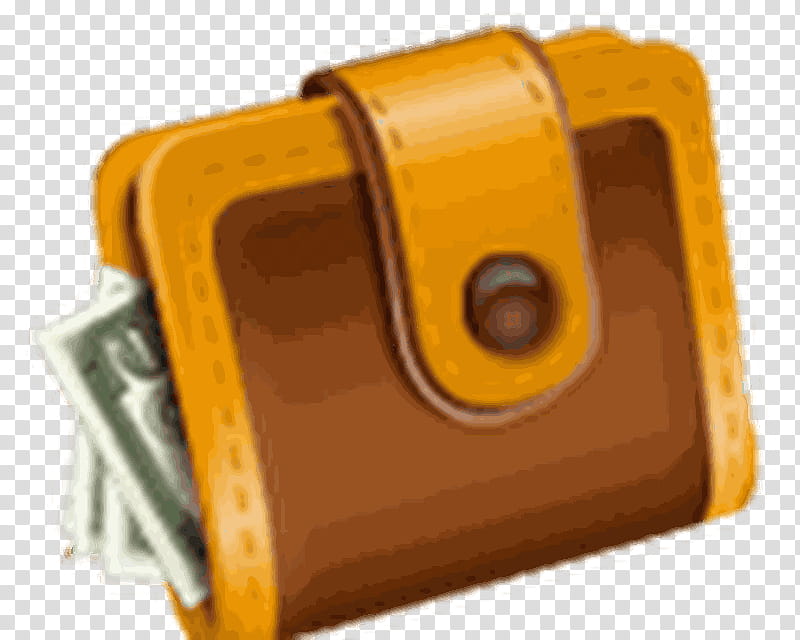 Camera Lens, Computer Icons, Shopping Cart, Online Shopping, Shopping Bag, Ecommerce, Credit Card, Yellow transparent background PNG clipart