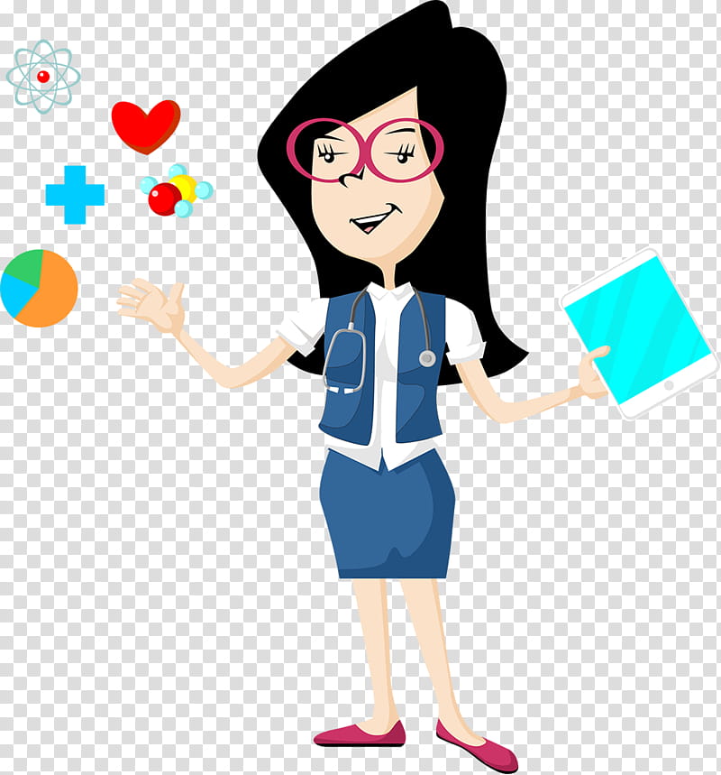 health education clip art