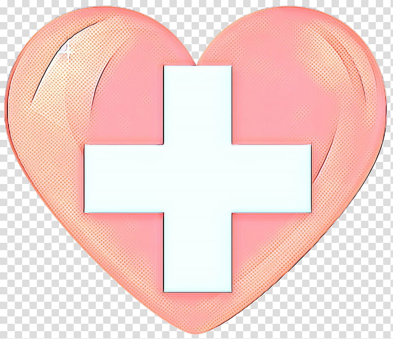 pop art retro vintage, Switzerland, Flag Of Switzerland, Heart, Swiss National Day, Logo, Pink, Cross transparent background PNG clipart