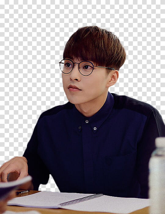 XIUMIN transparent background PNG clipart