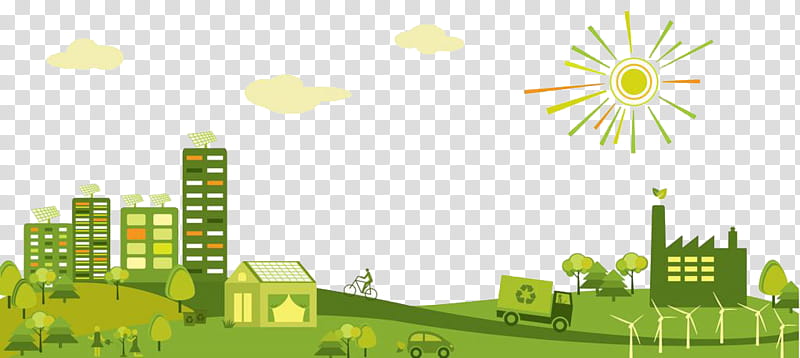 Green Grass, Andhra Pradesh, Swachh Bharat Mission, Government Of India, Open Defecation, Uttar Pradesh, Digital India, Press Information Bureau transparent background PNG clipart