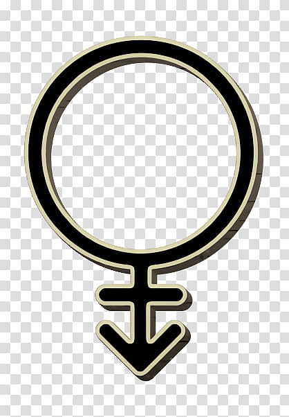 equality icon female icon gender icon, Sexual Orientation Icon, Transgender Icon, Symbol transparent background PNG clipart