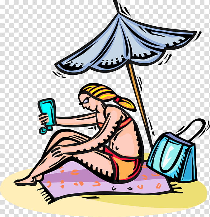 Cartoon Sun, Sunscreen, Lotion, Sun Tanning, Indoor Tanning Lotion, Body, Moisturizer, Cartoon transparent background PNG clipart