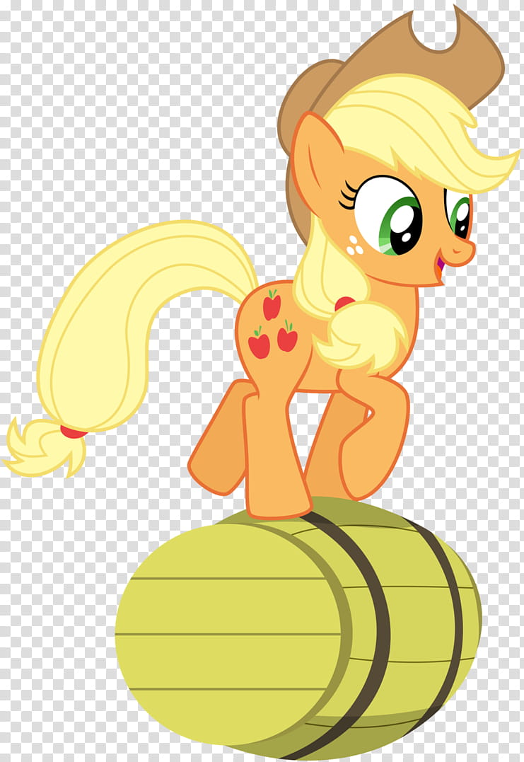 AJ rolling out a barrel role. transparent background PNG clipart