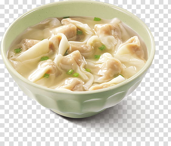 Chinese, Wonton, Kalguksu, Lomi, Chinese Noodles, Sujebi, Tibetan Cuisine, Mongolian Cuisine transparent background PNG clipart