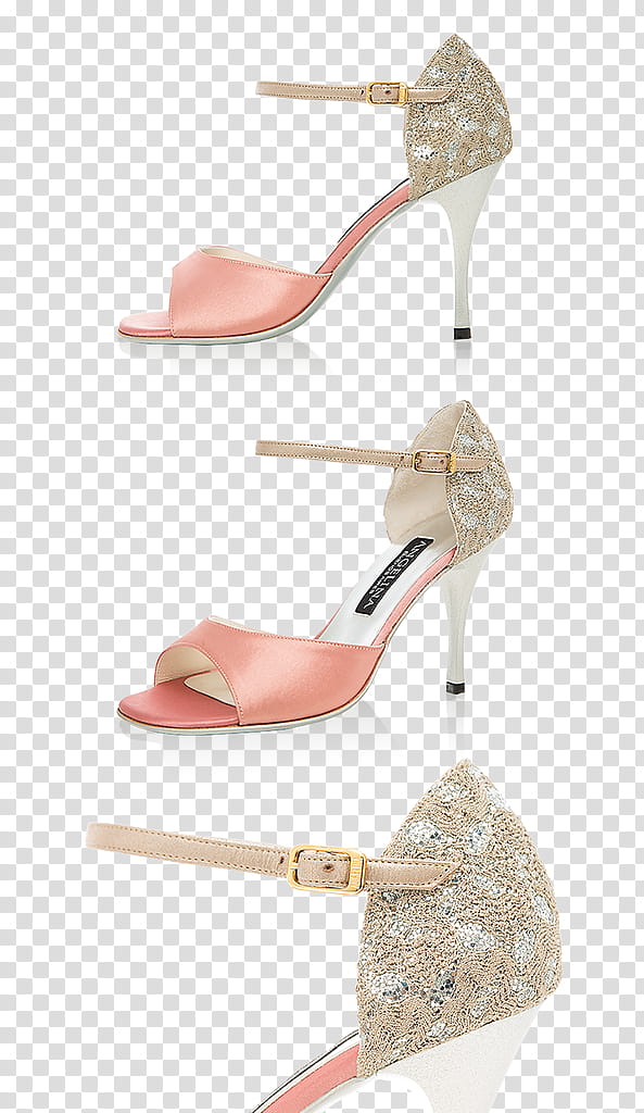 Sandal Footwear, Highheeled Shoe, Dance, Clothing, Espadrille, Dress, Shoelaces, High Heeled Footwear transparent background PNG clipart