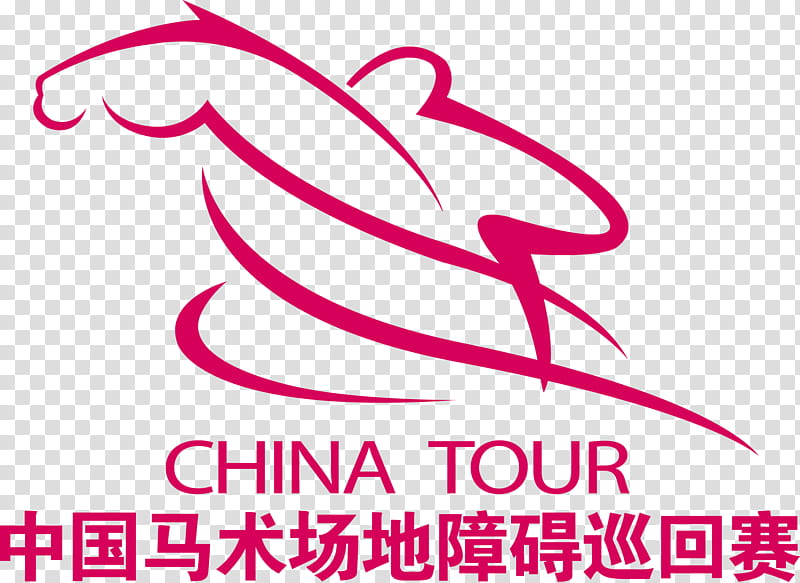 China, Equestrian, Fei World Equestrian Games, Show Jumping, Horse Racing, Logo, Longines, Dalian transparent background PNG clipart