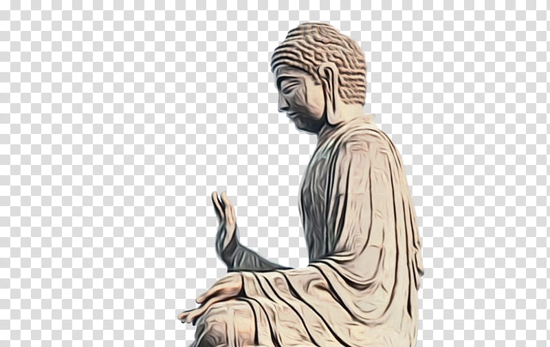 Buddha, Buddhism, Tian Tan Buddha, Forgiveness, Buddhas Teachings, Religion, History Of Buddhism, Spirituality transparent background PNG clipart
