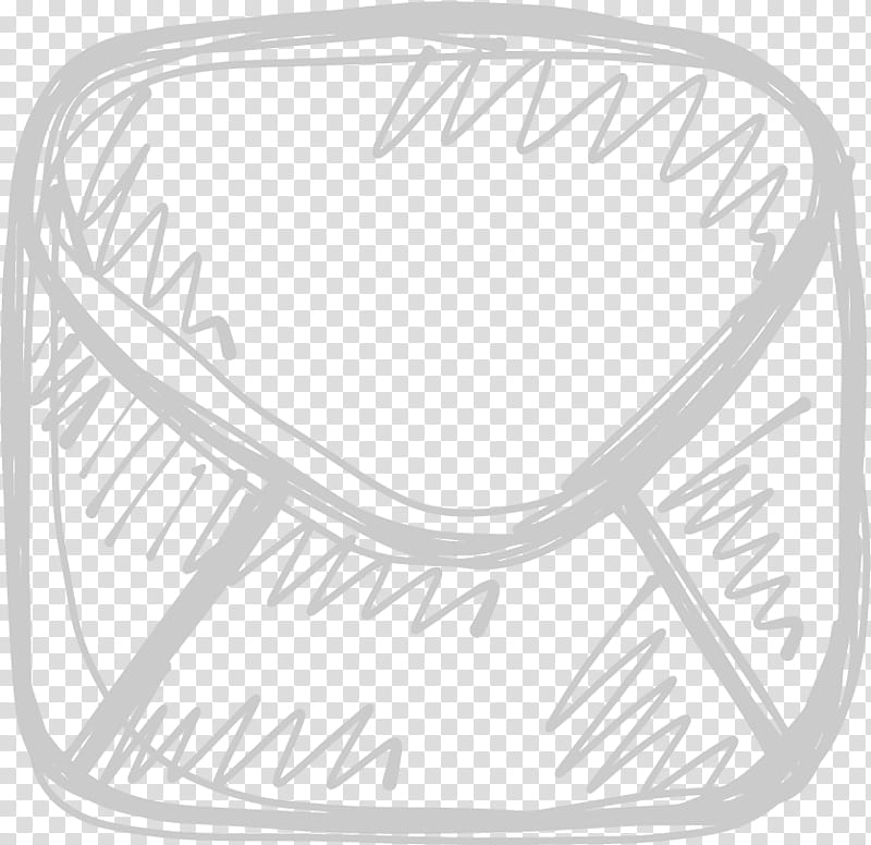 Paper, Sidewalk Chalk, Graffiti, Envelope, White, Line Art, Black And White
, Headgear transparent background PNG clipart