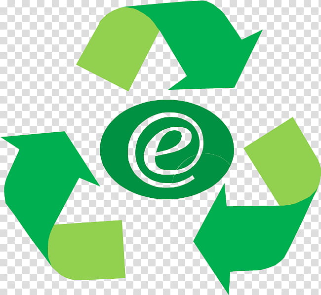 Recycling Logo, Recycling Symbol, Waste, Reuse, Recycling Bin, Waste Hierarchy, Sign, Paper Recycling transparent background PNG clipart