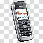 Mobile phones icons, nokia, gray and black Nokia candybar phone transparent background PNG clipart
