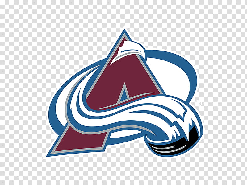 Flag, Colorado Avalanche, National Hockey League, Denver, Columbus Blue Jackets, Ice Hockey, Vegas Golden Knights, Decal transparent background PNG clipart