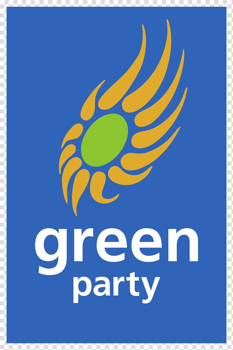 Party Logo, Northern Ireland, Republic Of Ireland, Green Party, Green Party In Northern Ireland, Green Party Of The United States, Political Party, Politics transparent background PNG clipart