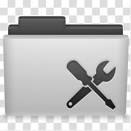 Similiar Folders, setting icon transparent background PNG clipart