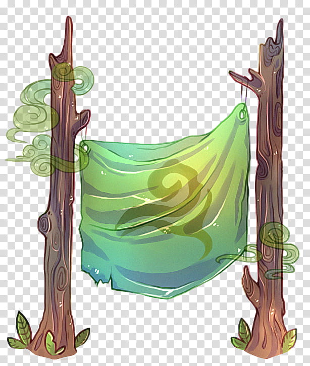 Flag, Flight, Direct Flight, Cartoon, Dragon, Plant transparent background PNG clipart