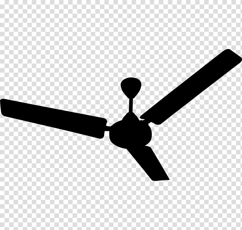 Table, Ceiling Fans, Okhla Phase Ii, Manufacturing, Customer Service, Advertising, Okhla Industrial Area, Delhi transparent background PNG clipart