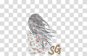 Textos De Selena Gomez transparent background PNG clipart thumbnail