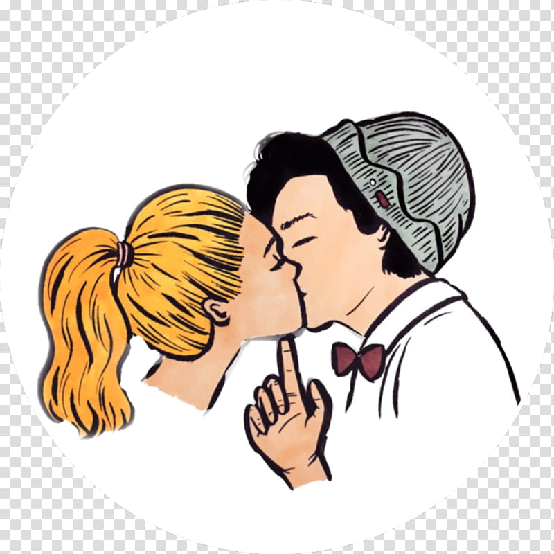 Riverdale, Jughead Jones, Archie Andrews, Betty Cooper, Drawing, Veronica Lodge, Vampironica, Archies transparent background PNG clipart