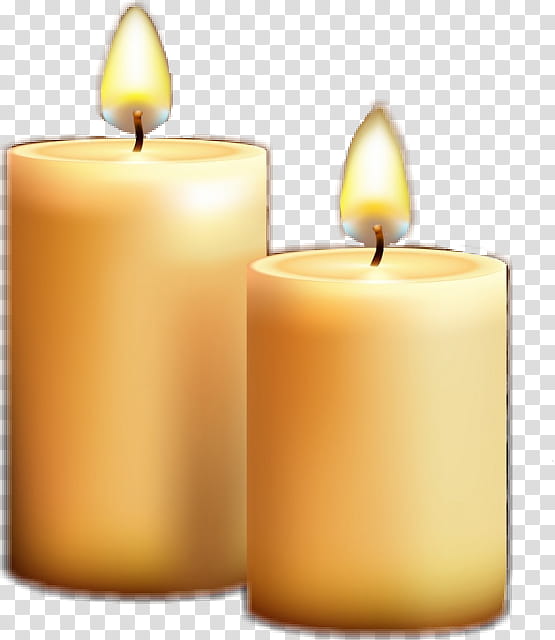 Fire Flame, Candle, Candlestick, Light, Candle Wick, Wax, Sticker, Lighting transparent background PNG clipart