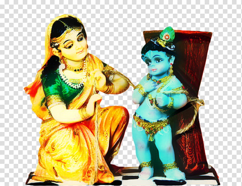 Hare Krishna Shri Radha Rani Mandir, Barsana Sri, krishna, religião, banco,  regras png