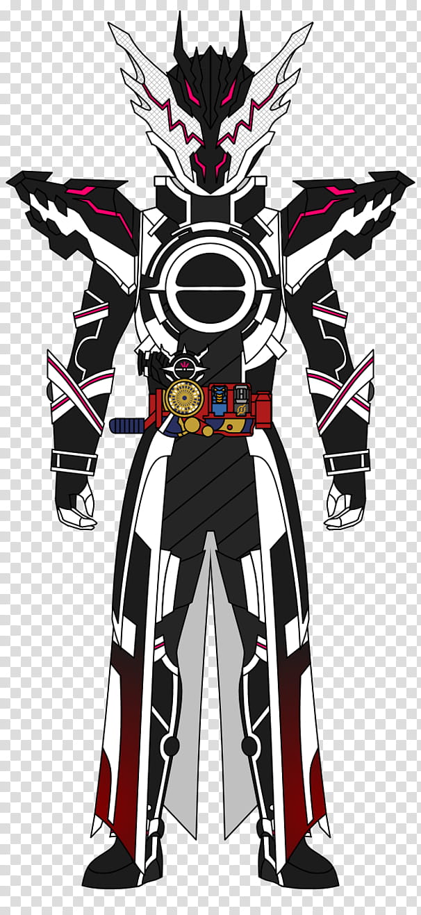 Tv, Eiji Hino, Kamen Rider Brave, Kamen Rider Evol, Character, Fan Art, Tv Asahi, Tokusatsu transparent background PNG clipart