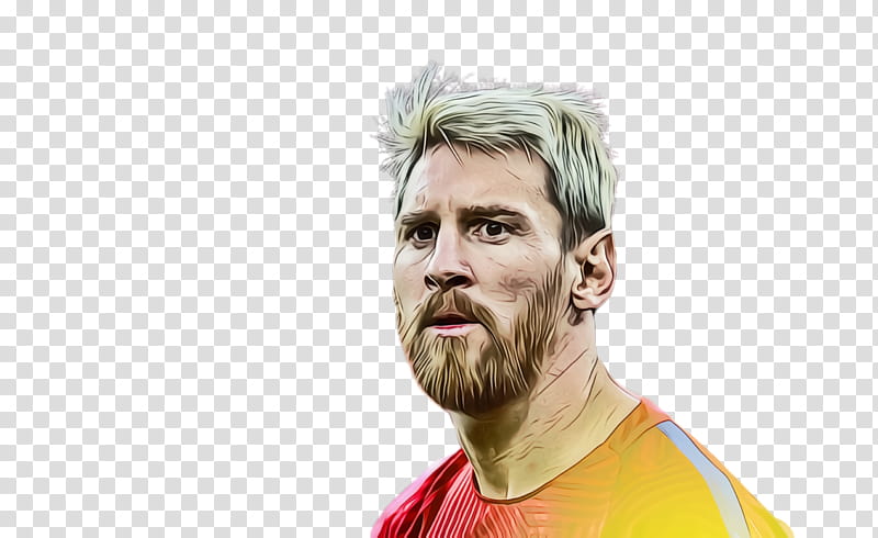messi lionel messi fifa football beard moustache human forehead transparent background png clipart hiclipart messi lionel messi fifa football