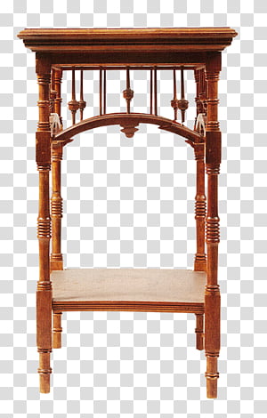 Share Res transparent background PNG clipart thumbnail