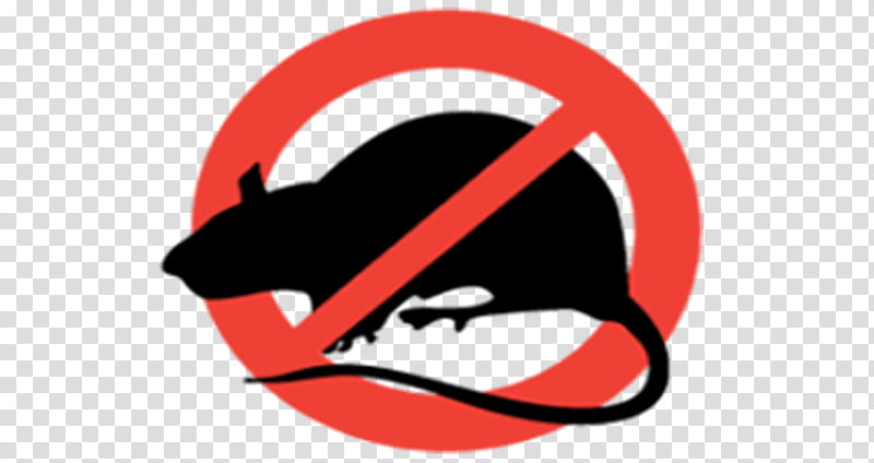 Mouth, Rat, Pest Control, Insecticide, Integrated Pest Management, Exterminator, Mus, Fumigation transparent background PNG clipart