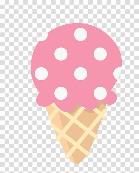 Ice Cream Cone, Ice Cream Cones, Ice Pops, Sundae, Food, Chocolate, Ice Cream Parlor, Ice Cream Van transparent background PNG clipart
