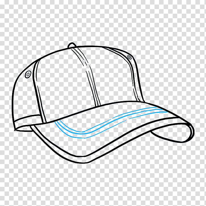 Pencil, Hat, Baseball Cap, Drawing, Trucker Hat, Flat Cap, Cartoon, Clothing transparent background PNG clipart