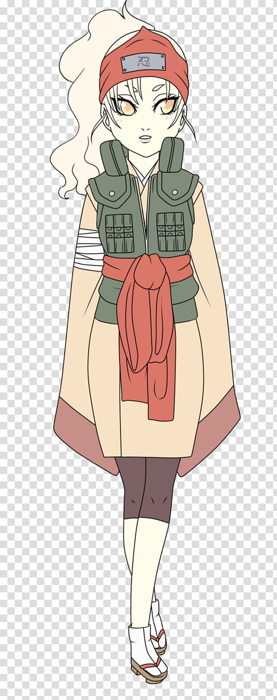 Qoo10 - Naruto clothes anime cosplay costume wig Uchiha Sasuke II t shirt  shor... : Tools & Gardenin...