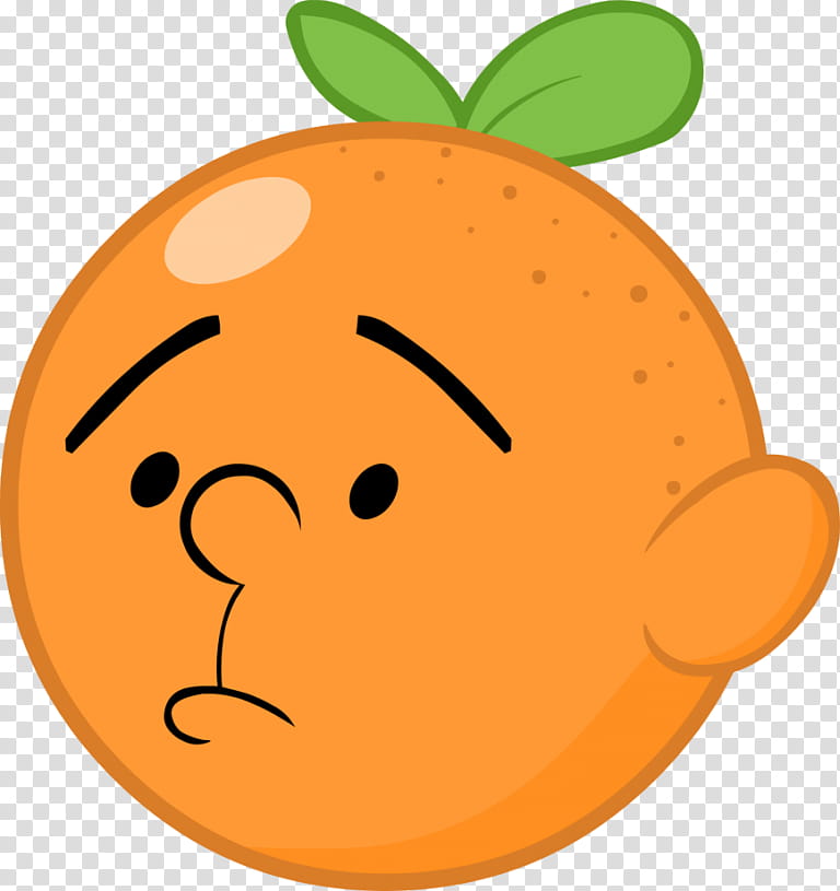 Orange, Comedian, Actor, Radio X, Cartoon, Ricky Gervais Show, Karl Pilkington, Idiot Abroad transparent background PNG clipart