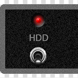 PANEL dock icons, HDD, HDD cam corder transparent background PNG clipart