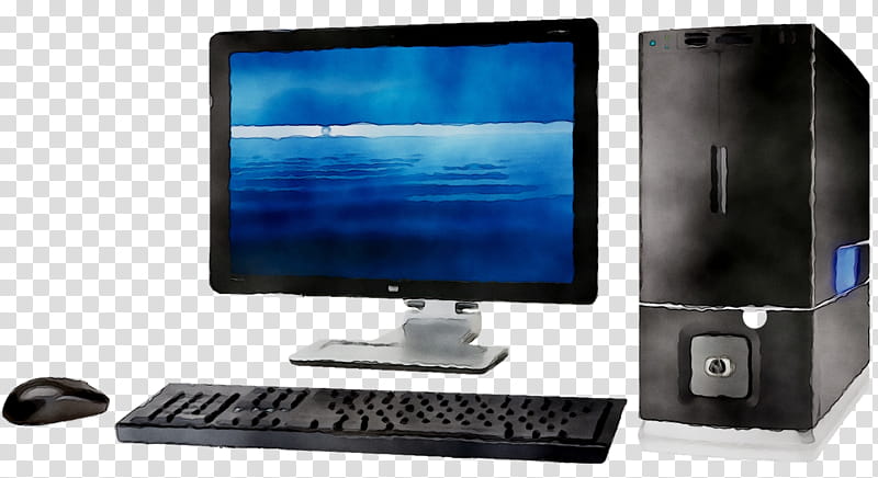 Laptop, Computer, Personal Computer, Computer Monitors, Computer Hardware, Desktop Computers, Computing, Hovedlager transparent background PNG clipart