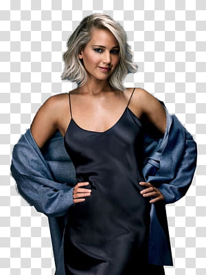 Jennifer lawrence s transparent background PNG clipart thumbnail