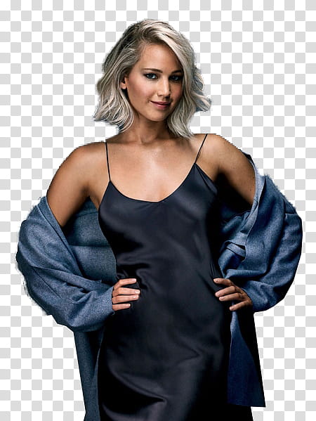 Jennifer lawrence transparent background PNG clipart Jennifer lawrence transparent background PNG clipart
