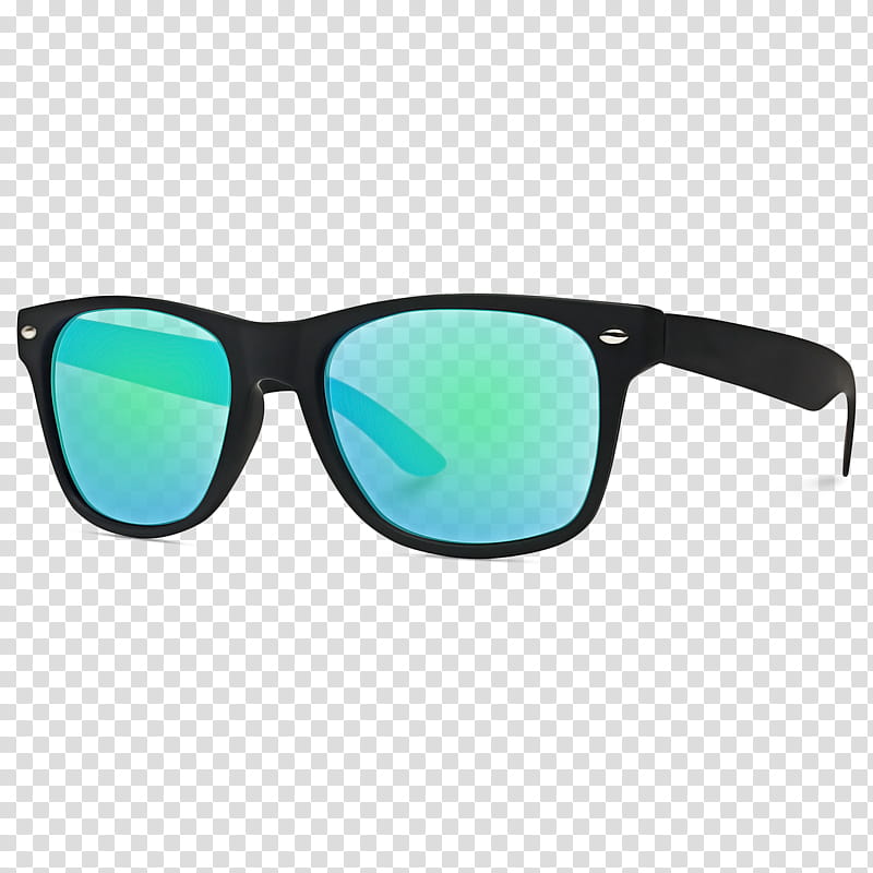 Eye, Rayban New Wayfarer Classic, Rayban Wayfarer, Rayban Justin Classic, Sunglasses, Rayban Original Wayfarer Classic, Rayban Justin Color Mix, Rayban Rb4184 transparent background PNG clipart