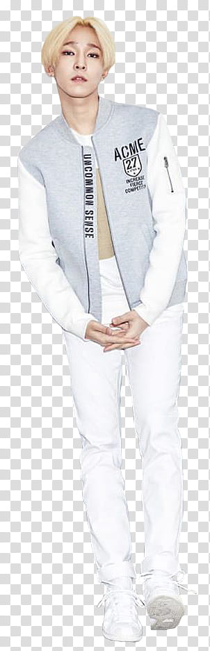 TAEHYUN WINNER viparmy transparent background PNG clipart